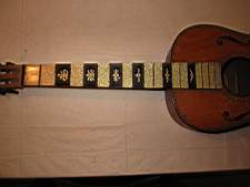 Regal Parlor Guitar AUT_0050.JPG
